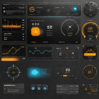 Adobe After Effects Templates