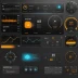 Adobe After Effects Templates