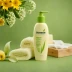 Aveeno Baby Daily Moisture Lotion