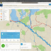 Azure Maps