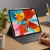 Apple iPad Pro (M-series)