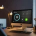 AcuRite Smart Lighting