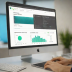 Apex Retail Audit Suite