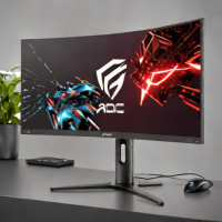 AOC C27G2Z