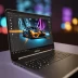 ASUS ProArt PA3488U