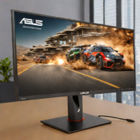 ASUS ROG Swift PG279QM