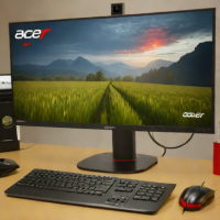 Acer Nitro XV3400