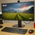 Acer Nitro XV3400