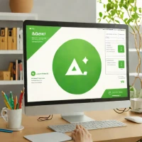 AdGuard Premium