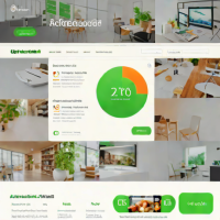 AdGuard Home