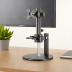 Amazon Basics Monitor Mount