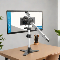 Articulating Monitor Mount (Basic)