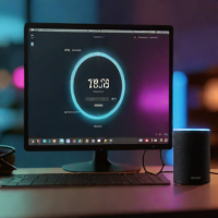 Amazon Echo Pop