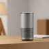 Amazon Echo (Smart Speaker - Basic)