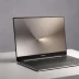 ASUS ZenBook OLED 14