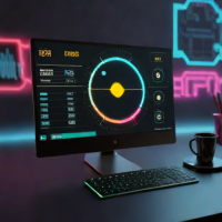 ASUS Vivobook OLED 15