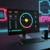 ASUS Vivobook OLED 15