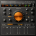 Arturia MiniMoog Model D