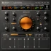 Arturia MiniMoog Model D
