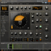 Arturia MiniMoog Model D (Reissue)
