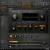 Arturia MiniMoog Model D (Reissue)