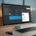 Azure Logic Apps