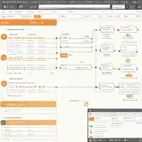 Apache Kafka (with Kafka Connect)