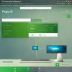 AWS Elastic Beanstalk