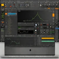 Ableton Live Intro (Latest Major Version)