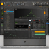Ableton Live Intro (Latest Major Version)