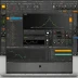 Ableton Live Intro (Latest Major Version)
