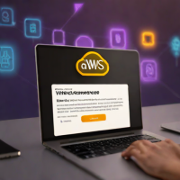 Amazon VPC