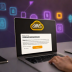 Amazon VPC