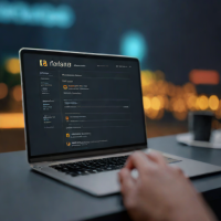 Amazon SQS