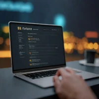 Amazon SQS