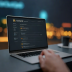 Amazon SQS
