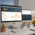 Amazon CloudWatch