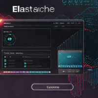 Amazon ElastiCache