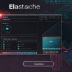 Amazon ElastiCache