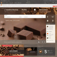Aether Chocolate