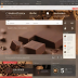 Aether Chocolate