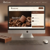Artisan Cacao Co.