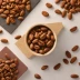 Artisan Cacao Co.