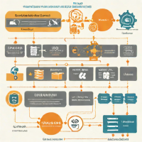 Amazon Elastic Kubernetes Service (EKS)