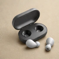Amazon Echo Buds (2nd Gen)
