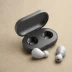 Amazon Echo Buds (2nd Gen)