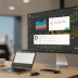 Amazon Kinesis Data Streams