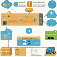 Azure Kubernetes Service (AKS)