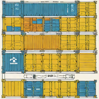 Azure Container Apps