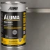 Aluma-Hyde II